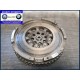 MERCEDES W447 VİTO VOLANT 6540302701 6540308900 A6540302701 A6540308900 VİTO 654 MOTOR OYNAR VOLANT